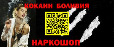 jwh Гагарин