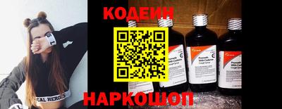 jwh Гагарин