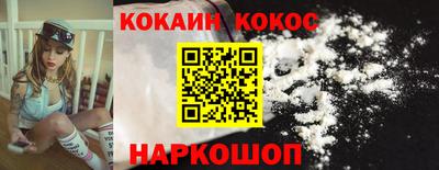 mdma Гай