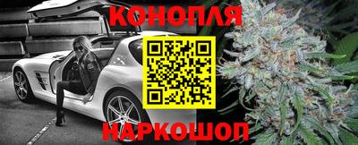 mdma Гай