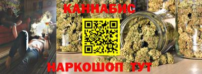 mdma Гай