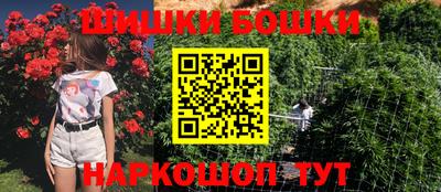 тгк Гатчина