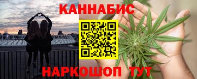 jwh Гагарин