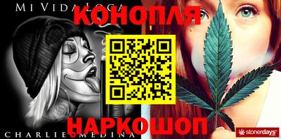 тгк Гатчина