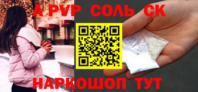 mdma Гай