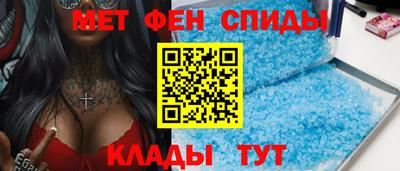 jwh Гагарин